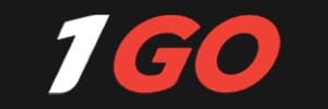 G1 esporte
