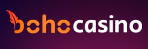 Baixar o aplicativo bet365
