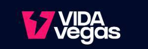 Firevegas com