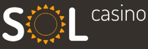 Bet90 login