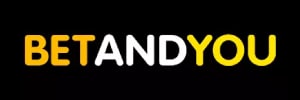 Betfair alternative link