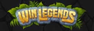 2nnbet login