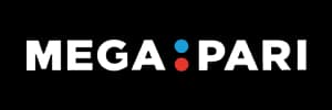 Ggbet paga mesmo