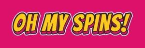 Betway tipster