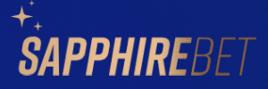 Pvbet com