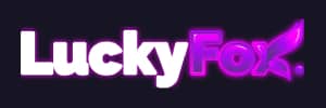 Online betting website