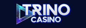 Bet com bonus gratis