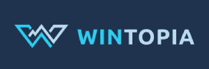 Betfair exchange download