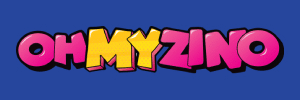 Blaze apk