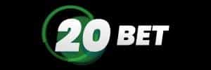 Link alternativo bet365