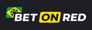 Bet365 apk