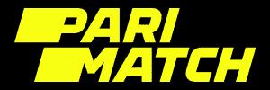 Site blaze oficial