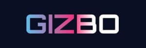 Ckbet plataforma
