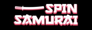 Senhas pokerstars