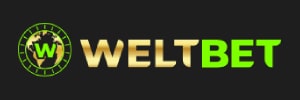 Betesporte .com