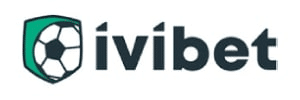 Codigo promocional pixbet