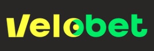Bebebet