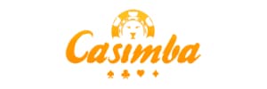 Betfair aposta gratis