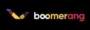 H2bet app baixar