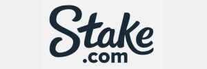 Bet365 nederland
