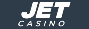 Betsul fortune tiger