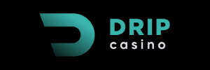 Unleash mercenary bet365