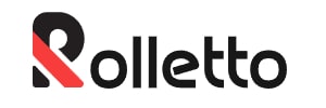 Tabela de 2024