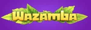 Bebida777 com