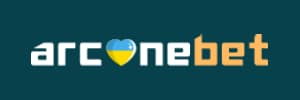 Melbet ios