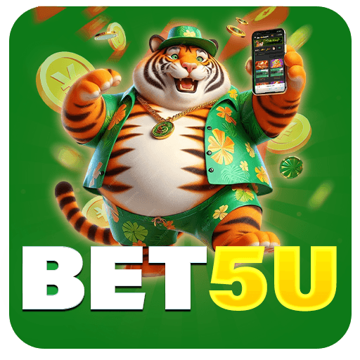 N1 bet - Game40
