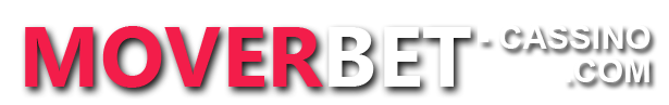 Svbet. com - Game40
