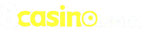 Jjwin login - Game40
