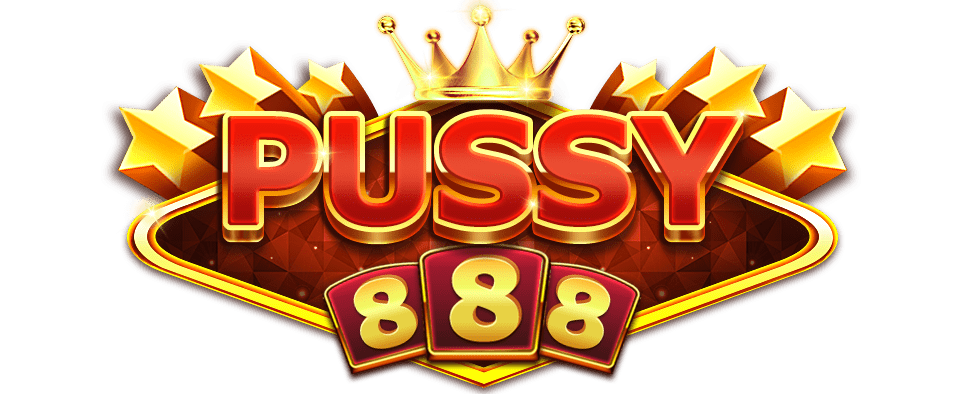 Onebet - Game40
