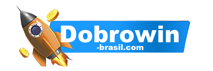 Bet365 como funciona - Game40
