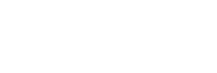 Noitepg login - Game40
