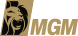 Betway reviews - Game40
