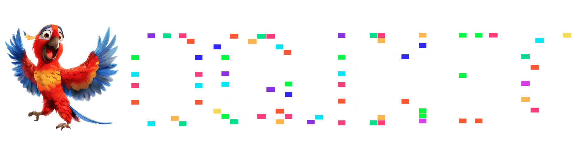 Bis777 - Game40
