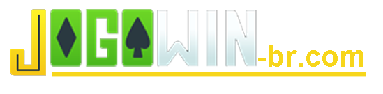 466bet - Game40
