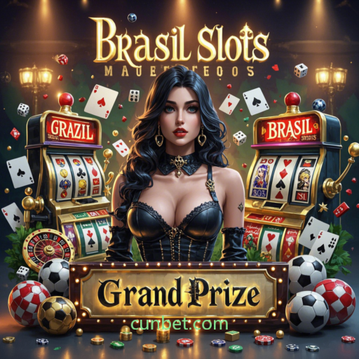 Club77.com - Game40
