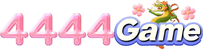 Betsul futebol - Game40
