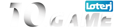 Ver tabela da série a - Game40
