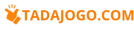 Bbcwin com - Game40
