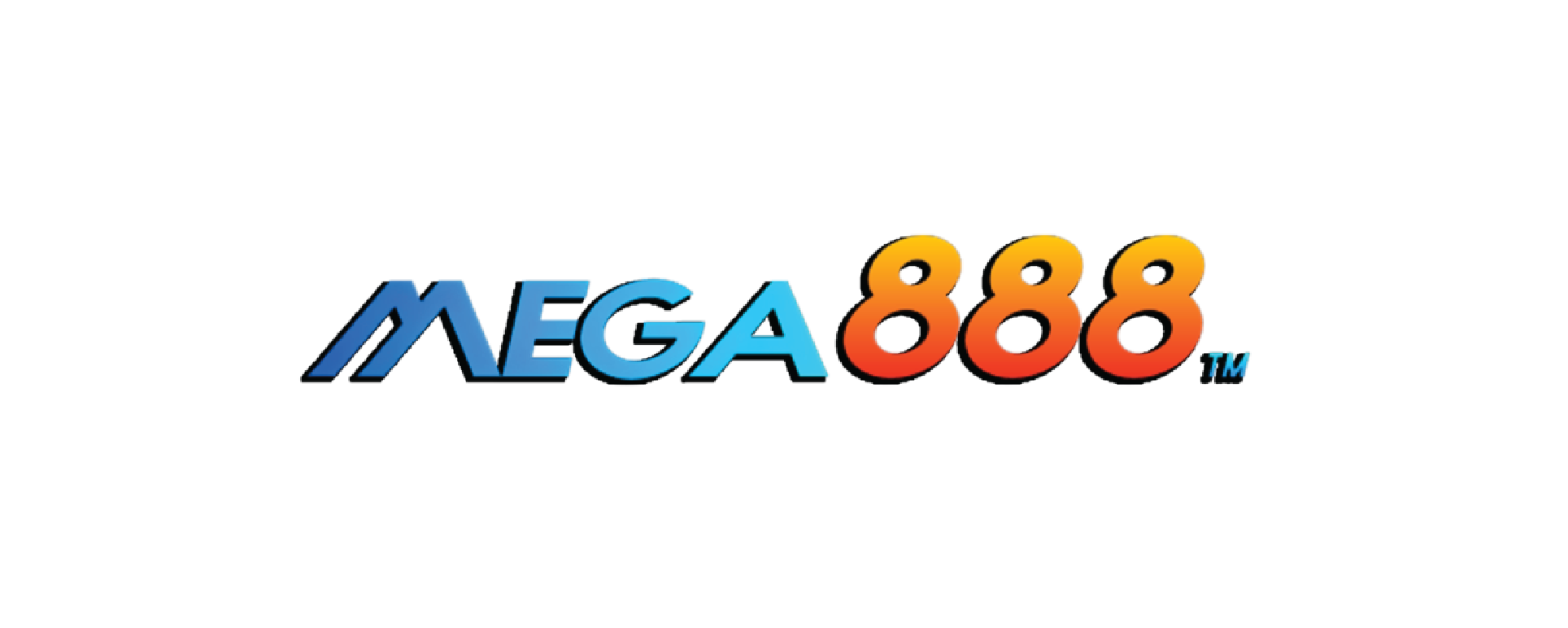 Proxima rodada serie b - Game40
