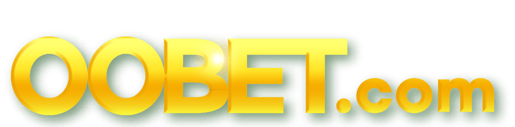 Serie a hj - Game40

