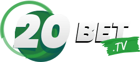 Betfair ex - Game40

