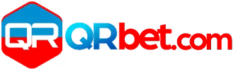 22bet casino - Game40

