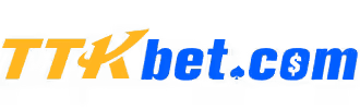 Utbet .com - Game40
