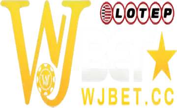 Jili707.com - Game40
