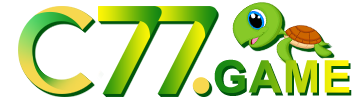 Codigo bonus bet365 terra365 - Game40
