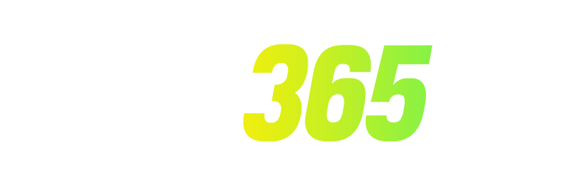 Fazer aposta online - Game40
